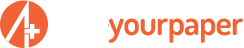 aceyourpaper logo
