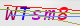 wpdiscuz_captcha