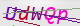 wpdiscuz_captcha