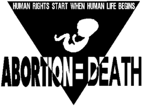 Реферат: Abortion ProChoice Essay Research Paper An abortion