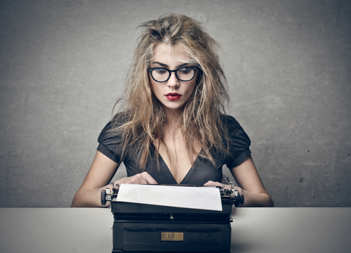 Help me write my dissertation Help me write my dissertation