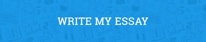 I Can't Write Essays: Tips to overcome struggle writing essays