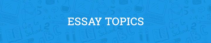 racial profiling essays racial profiling essays