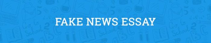 News analysis topics image