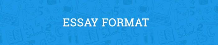 How to get good grades pdf picture