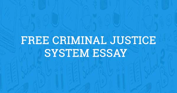 racial profiling thesis statement examples
