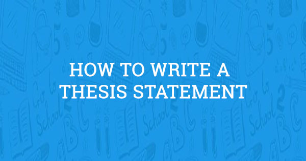 3 Strong Argumentative Essay Examples, Analyzed An template argumentative write to how essay help writing