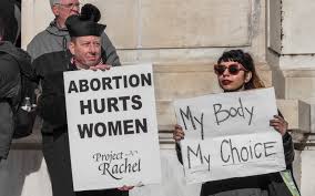 Image result for abortion