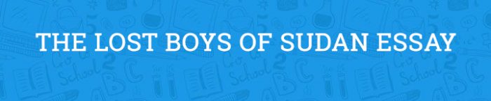 Sudan profile picture