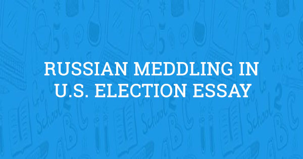 us election system election topics for essay