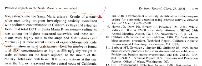 how to write journal article title in essay apa