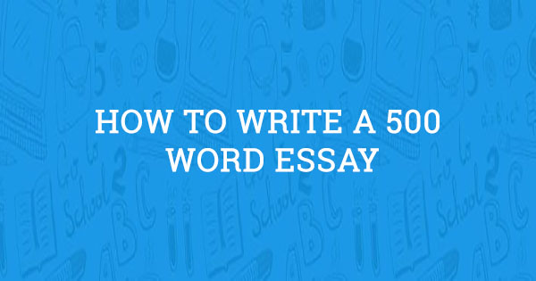 How to write an introduction to an essay - BBC Bitesize how to write a essay introduction