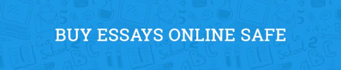 Help writing essays image