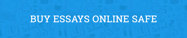 Buy Essay Online % Fast, Cheap, Safe | Best Essay Writers