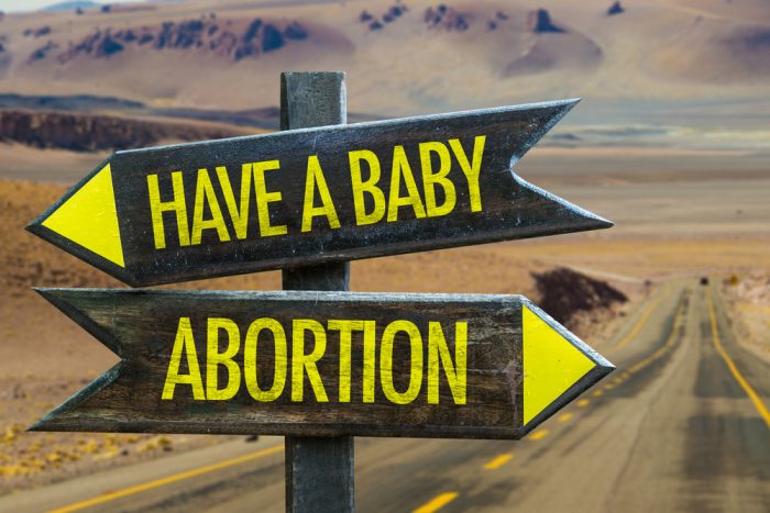 Реферат: Abortion ProChoice Essay Research Paper Abortion ProChoiceIt