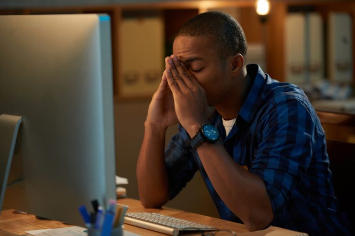 good thesis statements for personal essays