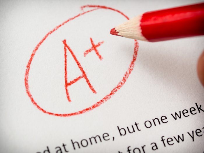 good thesis statements for personal essays