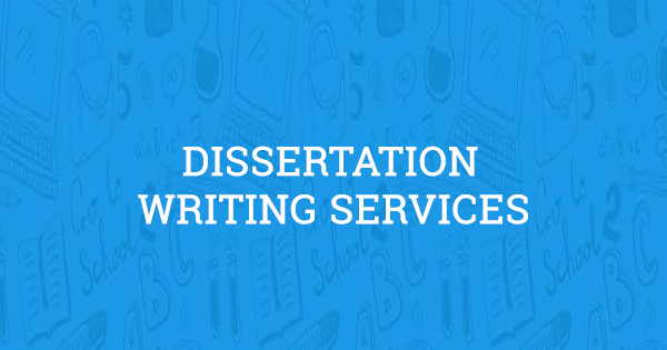 Dissertation doctoral hosted