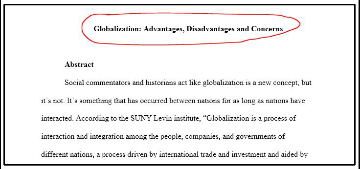 Easy Academic Essay Writing Strategies to Improve Grades (2020 Edition)