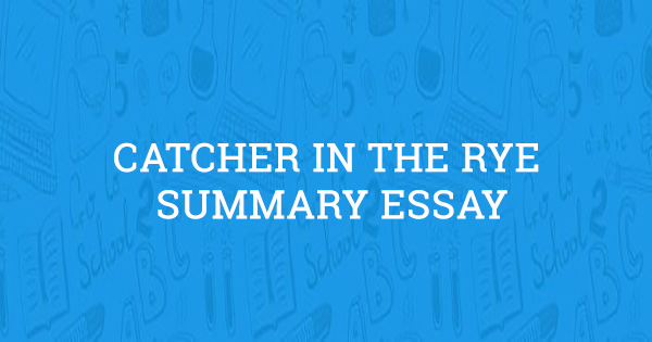 Creative writing dissertation questions