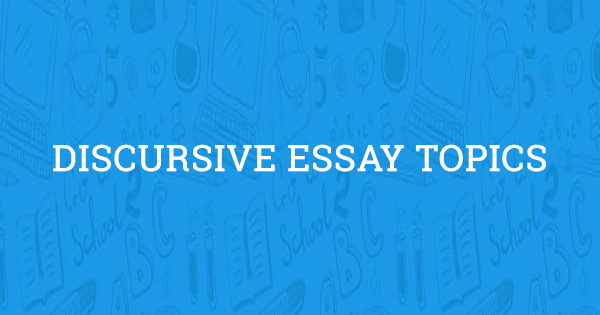 persuasive problem solution essay topics