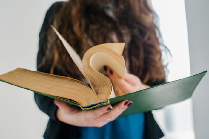 a free write essay