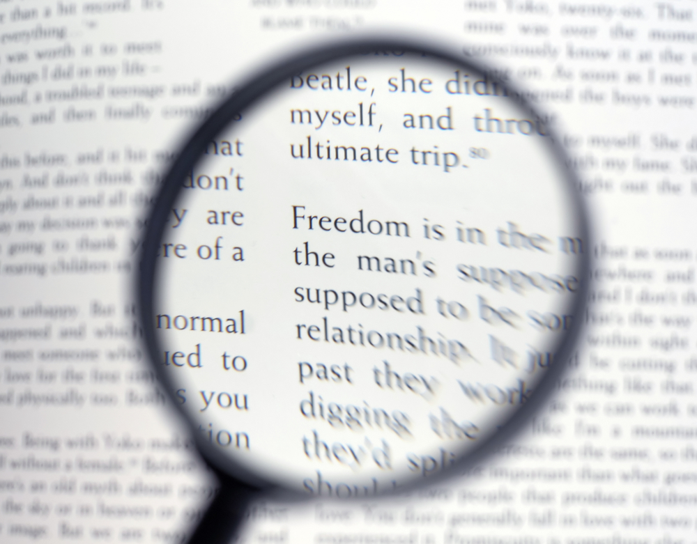 How to Do a Close Reading | LitCharts