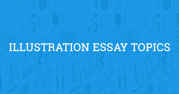 English As A Global Language Essay Narrative Essay Papers also Custom Term Papers And Essays A Quality Illustration Essay Topics Updated For Thesis For Argumentative Essay Examples