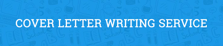 cheap cover letter writing service