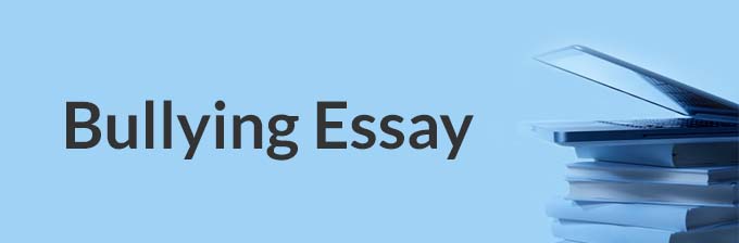 bullying essay yahoo answers bullying essay yahoo answers