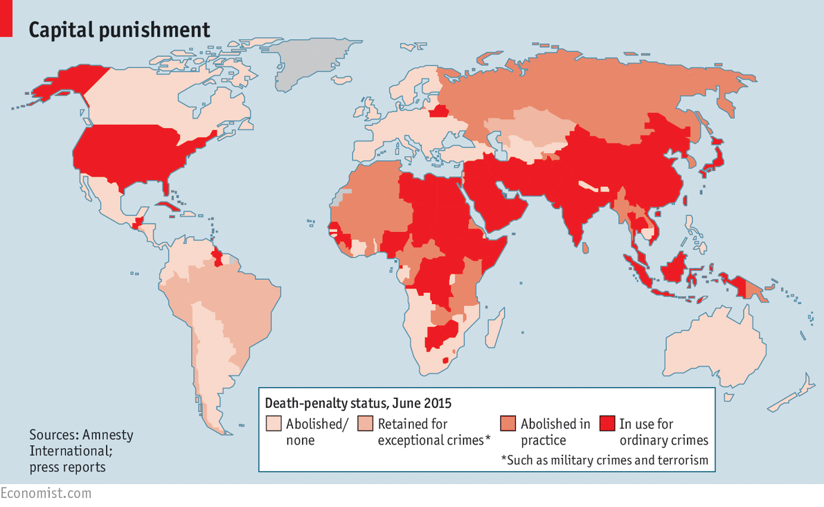 http://www.deathpenaltyinfo.org/images/EconomistMap.png