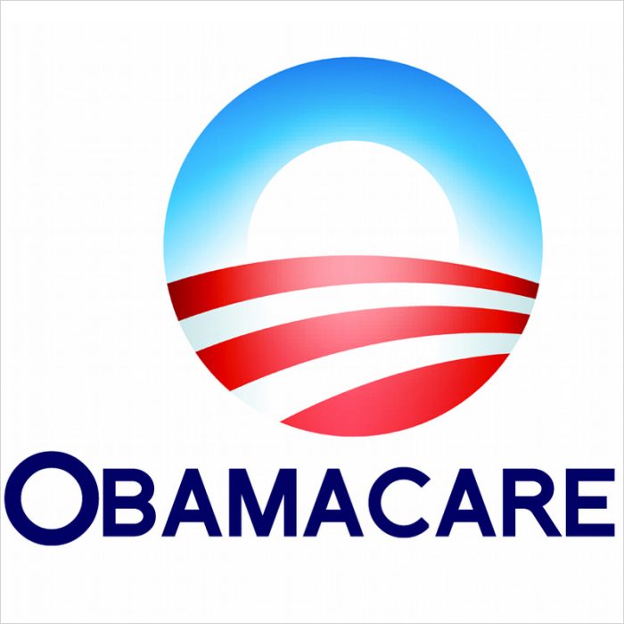 Obamacare Essay